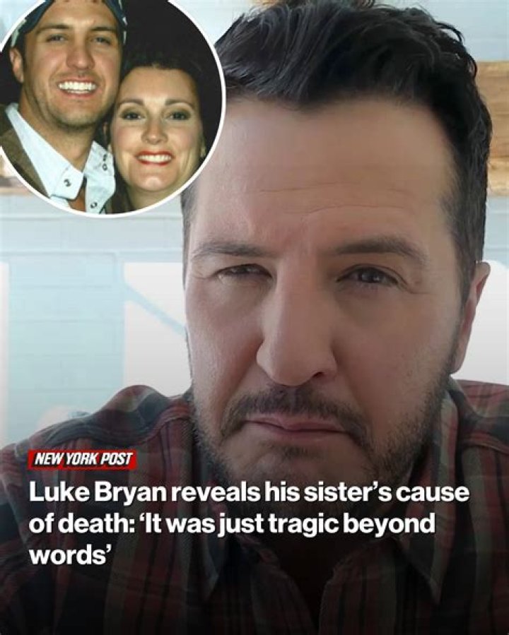 Dewald Human Sister Death Cause: What Happened To Marelize?