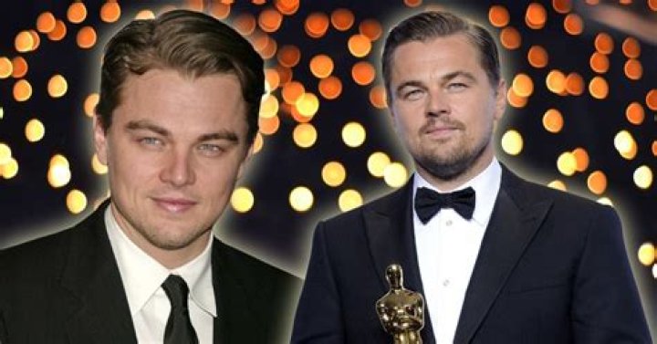Dicaprio Net Worth – How Much is Dicaprio Worth?
