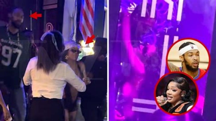 Did Glorilla Die? Rapper Death News After Concert Stampede