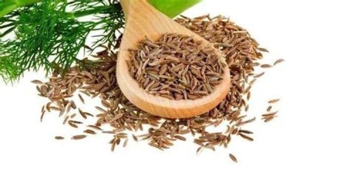 Dill water for newborns: a step-by-step recipe