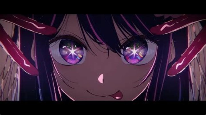 Does James Wolk Sing? Details on The Star of 'Ordinary Joe'