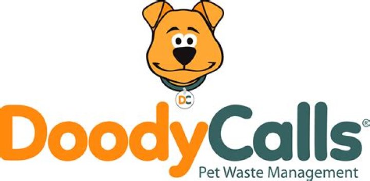 DoodyCalls Franchise Cost: Affordable Opportunities in the Pet Waste Management Industry