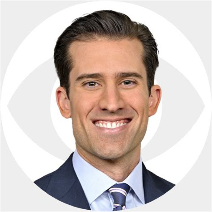 Doug McDermott Net Worth – How Much Is Doug McDermott Worth?