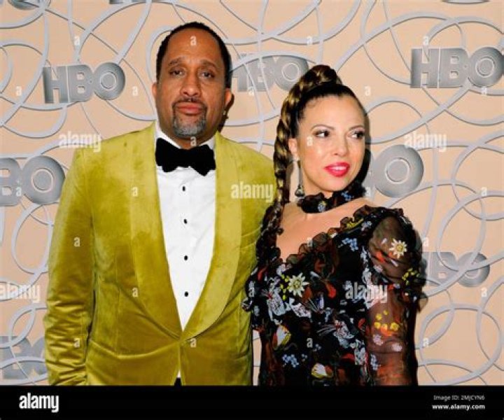 Dr. Rainbow Edwards-Barris Wiki (Kenya Barris’ Wife) Age, Biography & Family