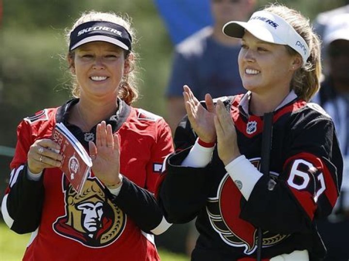 Duda Castro Net Worth 2024