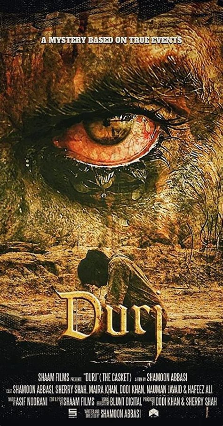Durj Cast, Actors, Producer, Director, Roles, Salary