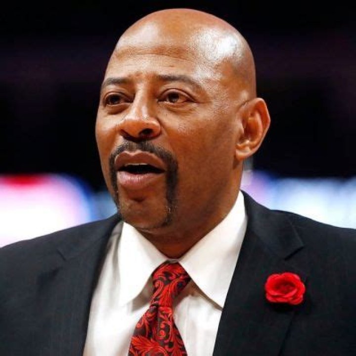 Earl Cureton Net Worth Before Death | Cause Of Death Explore