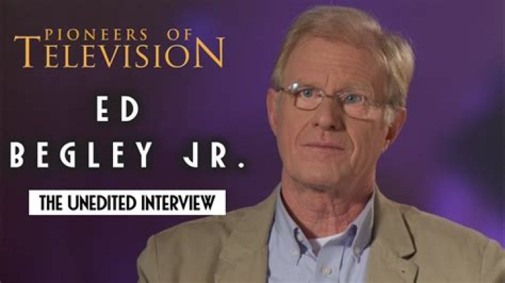 Ed Begley Jr. Net Worth – How Much Is Ed Begley Jr. Worth?
