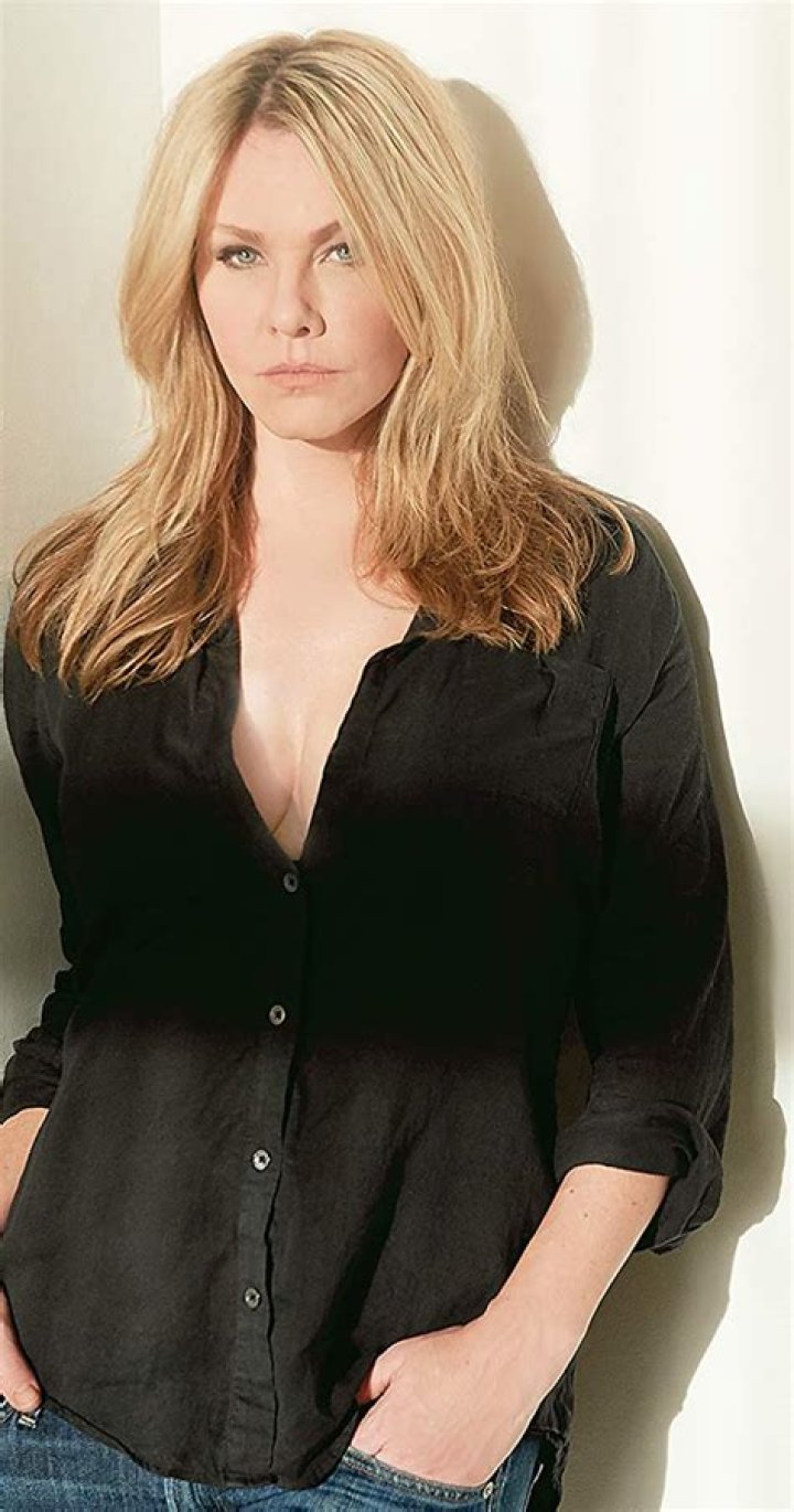 Eli Roth – Biography, Facts & Life Story