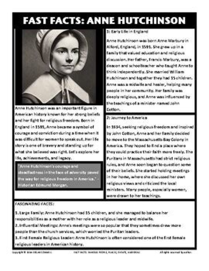 Emc Sinatra's Biography And Facts'