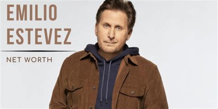 Emilio Estevez – Biography, Facts & Life Story