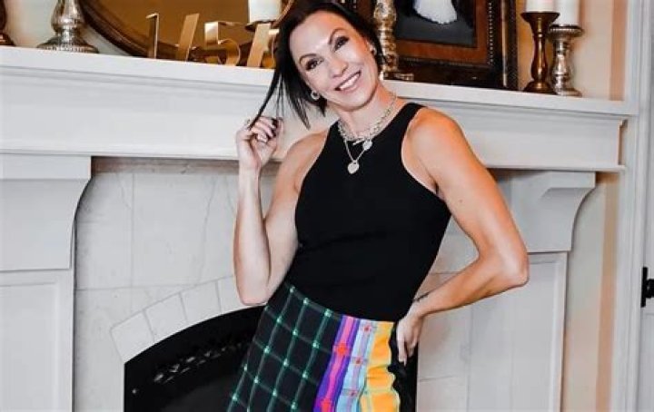 Emily Carriveau Net Worth 2024