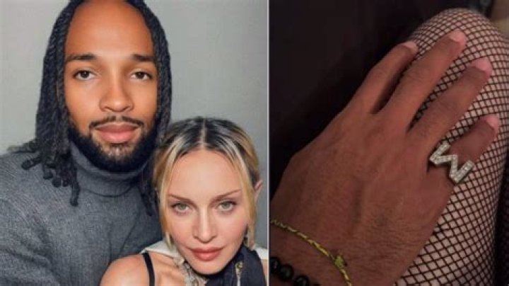 Emily Morris Net Worth