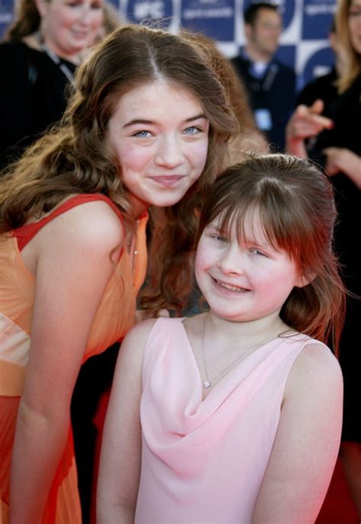 Emma Bolger Net Worth