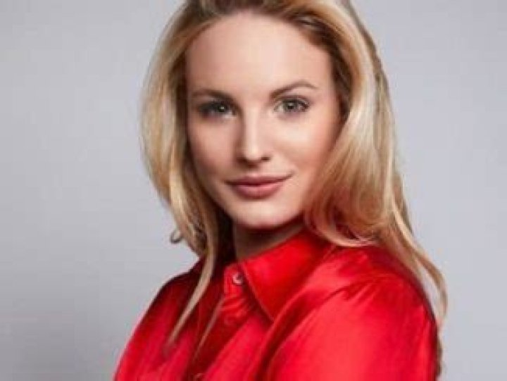 Eric Wynalda Podcast, Bio, Wiki, Age, Wife, First Wife, Fox Sports 1, Salary, and Net Worth