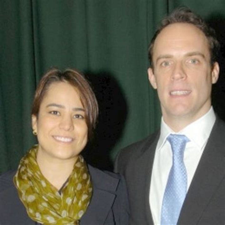 Erika Raab Wiki (Dominic Raab’s Wife), Age, Husband, Career, Family, Ethnicity, and Net Worth