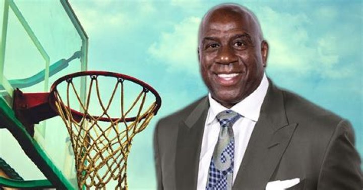 Ernestine Johnson Net Worth 2024