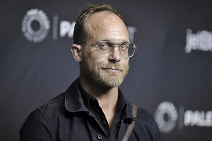 Ethan Deppe Net Worth