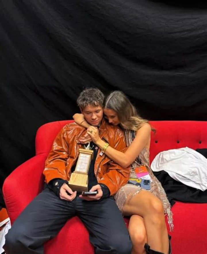 Ethan Ralph Podcast, Bio, Wiki, Age, Girlfriend, Nora, And Net Worth