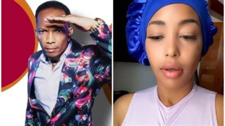 Eudis El Invencible Viral Video: Leaked Footage Reddit