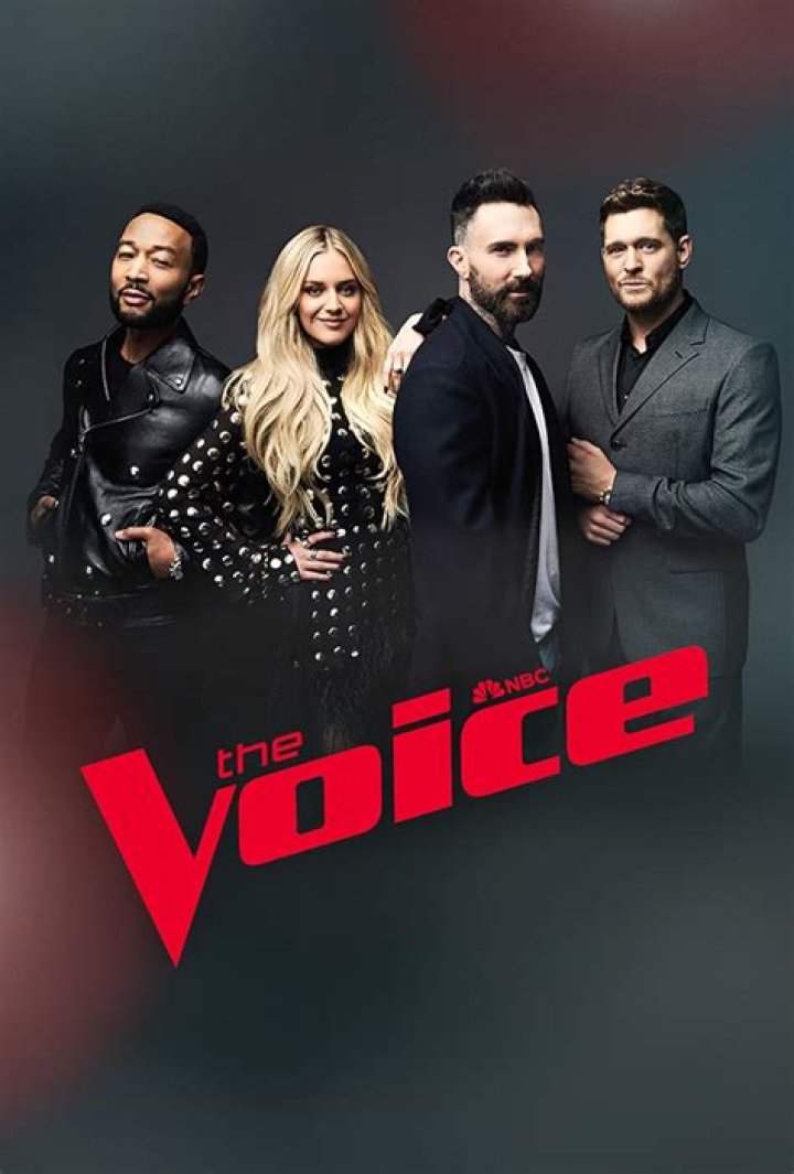 Fans of 'The Voice' Seem to Hate This One Aspect of the Blind Auditions