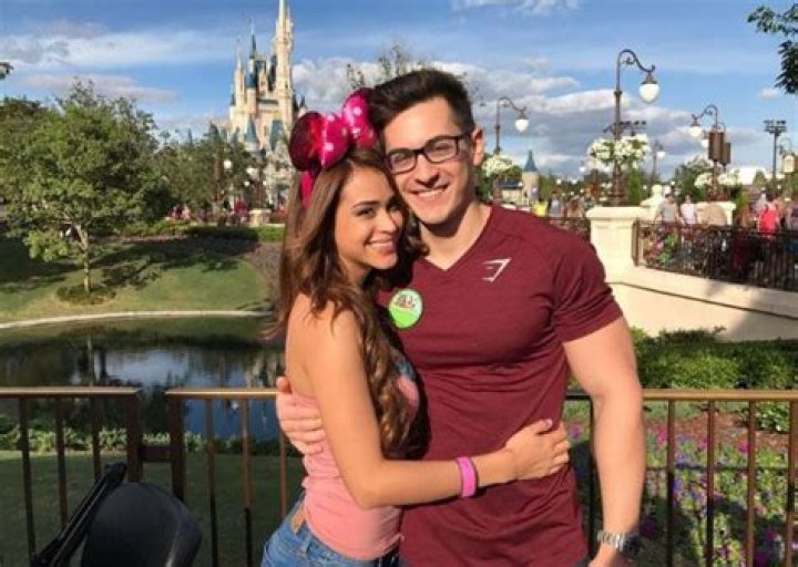 FaZe Censor Net Worth