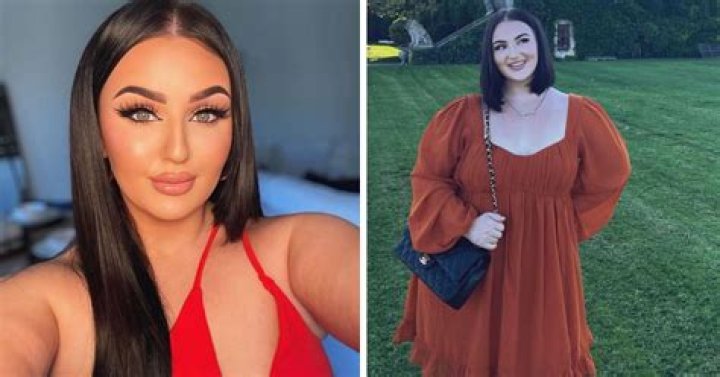 Fernando Noriega Net Worth