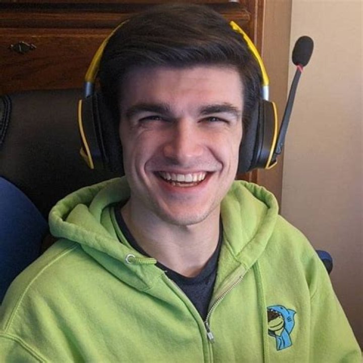 Foolish Gamers Net Worth