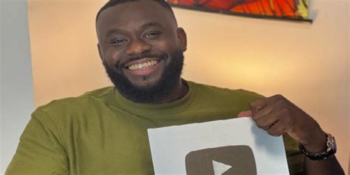 Fuhad – Podcast Host | Wiki, Age, Height, Net Worth, Relationship, Ethnicity, Career