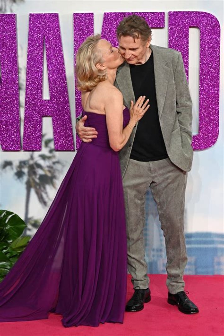 Gay Rumors- Who Is He Dating Now?