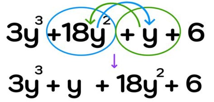 GCF of 3589 and 2754