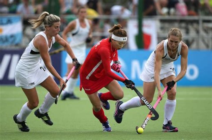 Gemma Flynn Net Worth