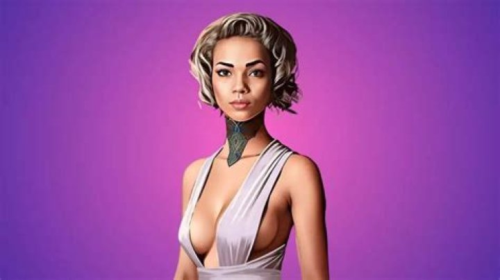 Gena Tew Net Worth 2024