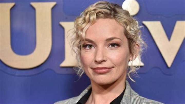 Getting to know Perdita Weeks: A profile of her life, achievements, and more