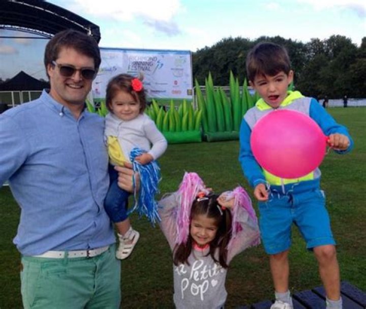 Gina Coladangelo: Bio, Net Worth, Salary, Husband, Parents, Family, Ethnicity, Nationality, Age, Affair, Height, Wiki, Facts, Education, News, Kids