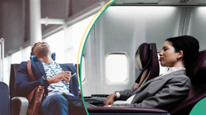 "Go Back Home": Confusion as Saudi Arabia Cancels 264 Nigerian Visas, Deports Many at Point of Entry