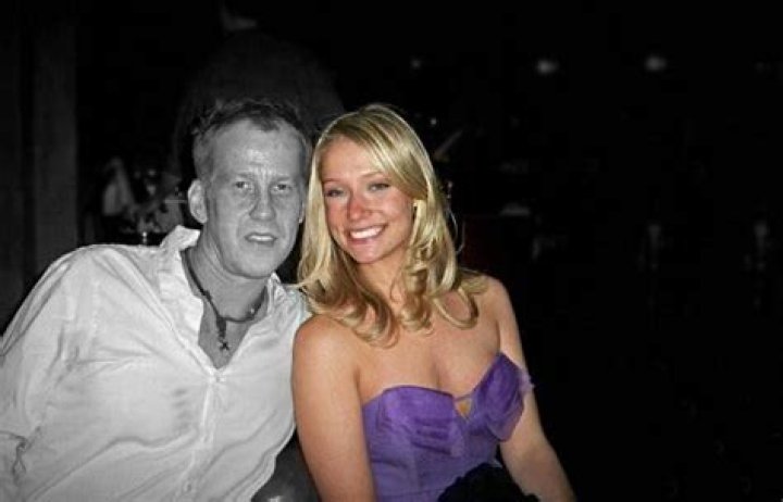 Gregg Hughes Net Worth