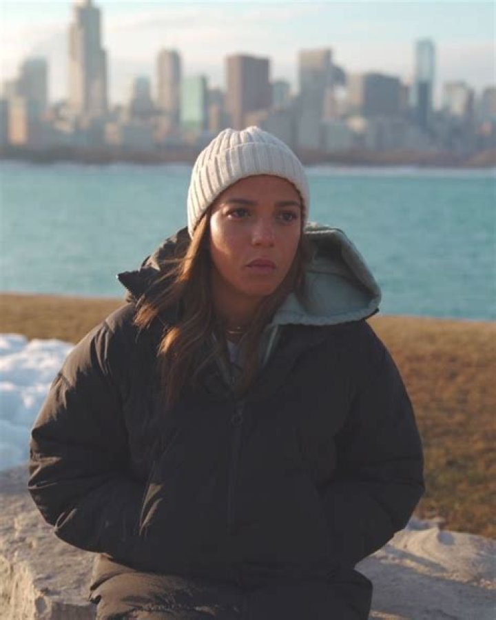 
Guess Who? Uncovering the Identity of Margaret “Midge” Purce’s Boyfriend
