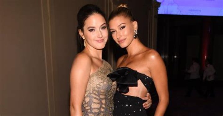 Hailey Bieber’s Sister Alaia Baldwin is in Trouble