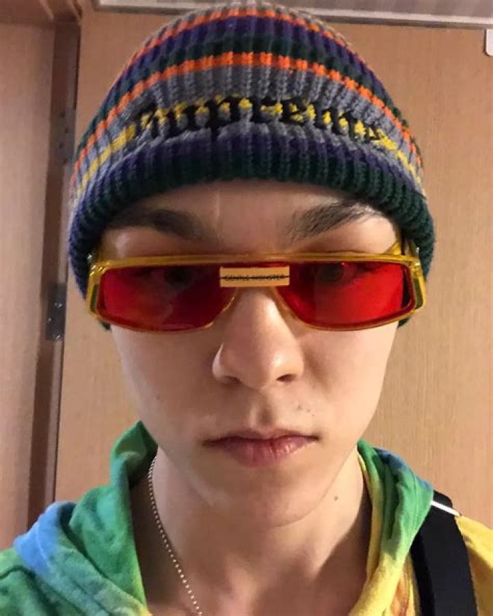 Hansol Vernon – Biography, Facts & Life Story