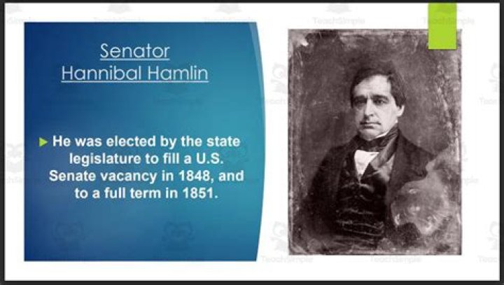 Harry Hamlin – Biography, Facts & Life Story