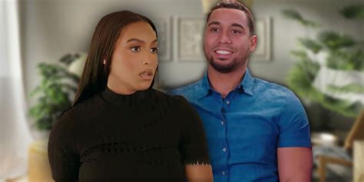 Has Chantel and Pedro's Divorce Been Finalized? Here's What You Should Know