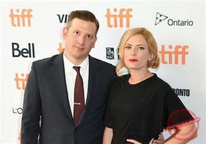 Heather Headley Musician, Bio, Wiki, Age, Height, Husband, In My Mind, and Net Worth