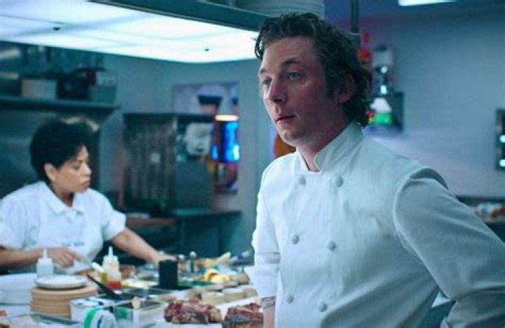 Here's a Sneak Peek at the Old 'Dune' Cast Versus the Original