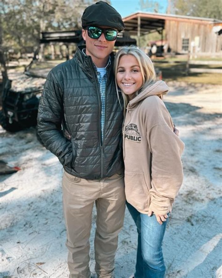 Hilary Sue Martin Net Worth – How Much is Hilary Sue Martin Worth?