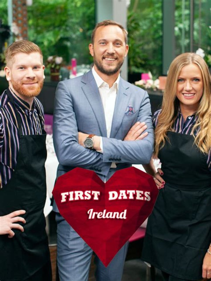 How Did First Dates Ireland Star Die?