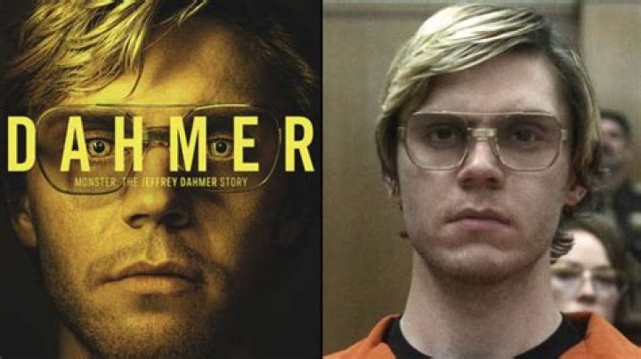 how-did-jeffrey-dahmer-get-caught