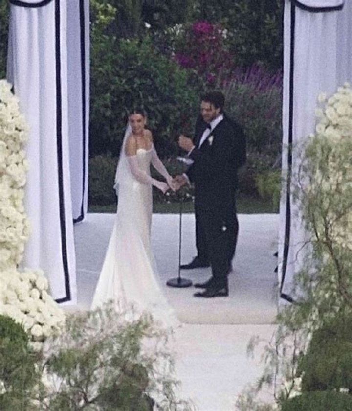 How Did Josh Harris Make His Money? Net Worth Tips