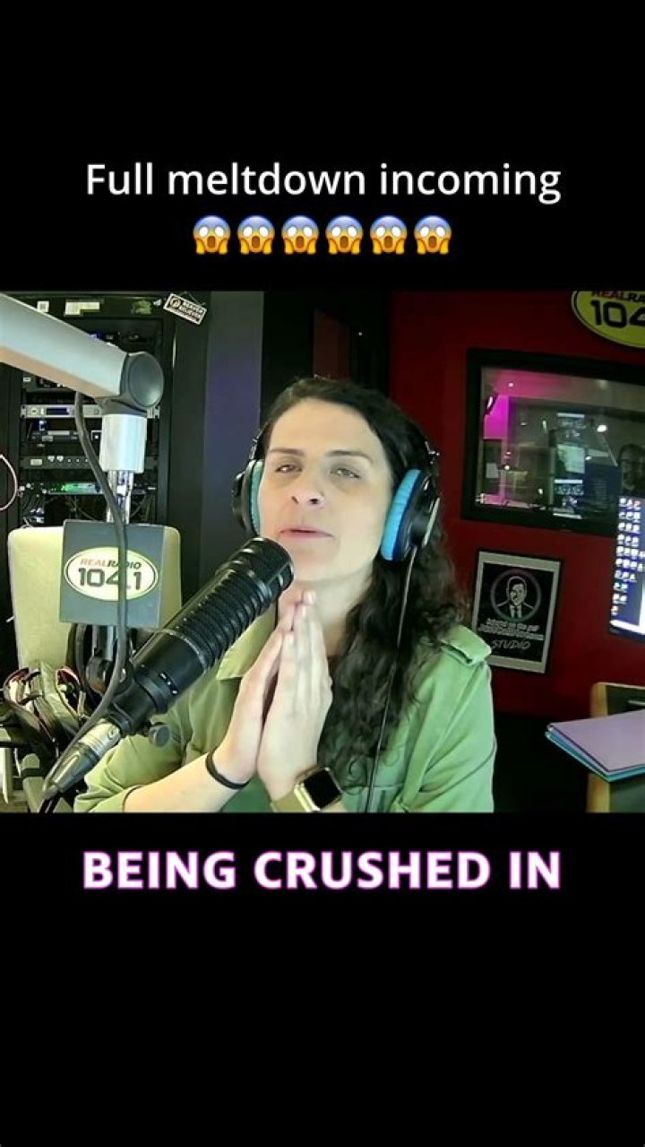 How Did The Journalist Die?