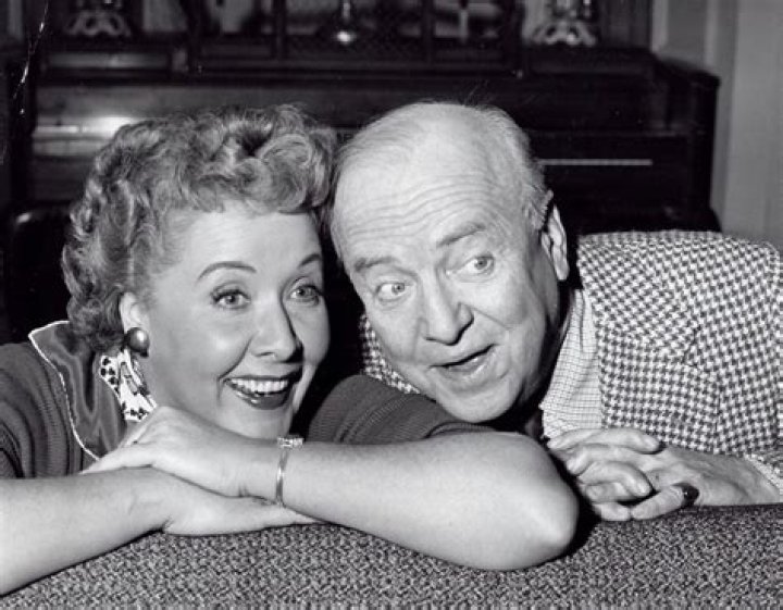 How Old Was Ethel Actress Vivian Vance? 'I Love Lucy' Cast Ages